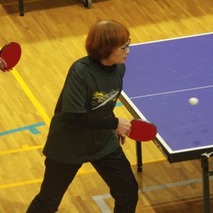 image12