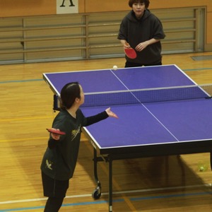 image20