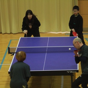 image21