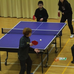 image22