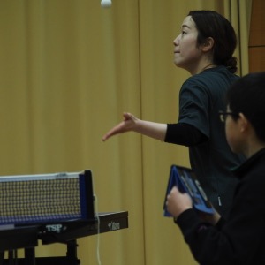 image34
