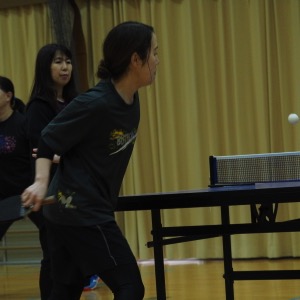 image36