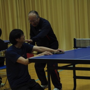 image37
