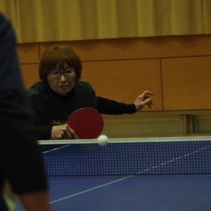 image39