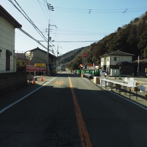 image11