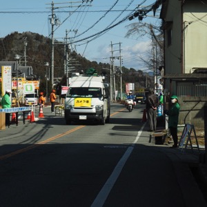 image14