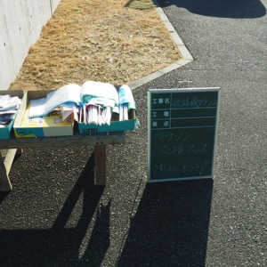 image02