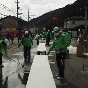 image36