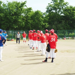 image01
