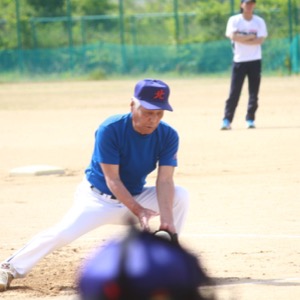 image10