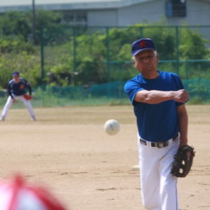 image11