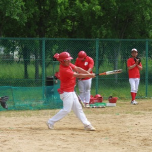 image110