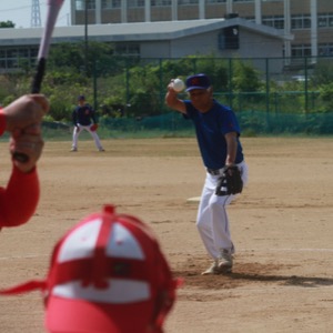 image12