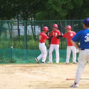 image20
