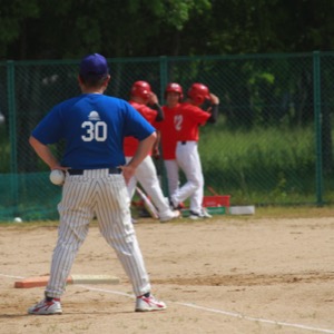image21