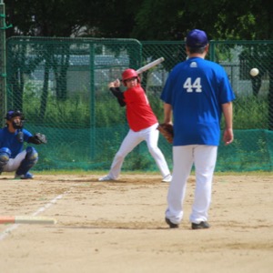 image22