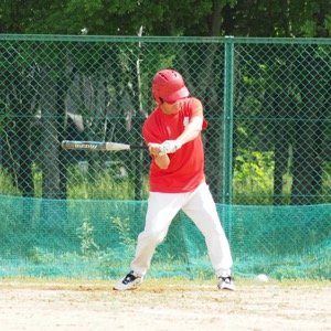 image31