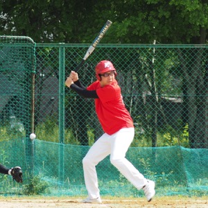 image35