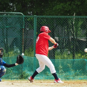 image37
