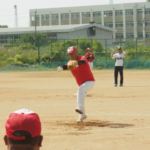 image05