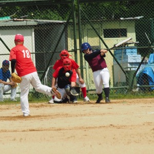 image52