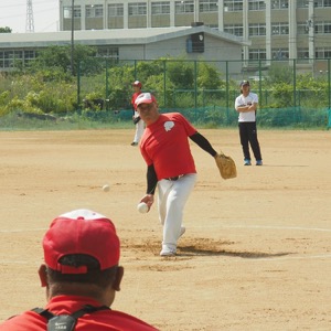 image06