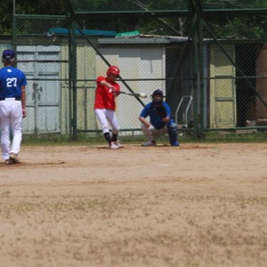 image62