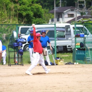 image67
