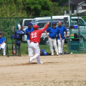 image70