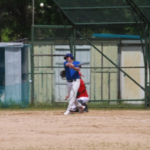 image71