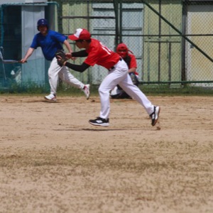 image72