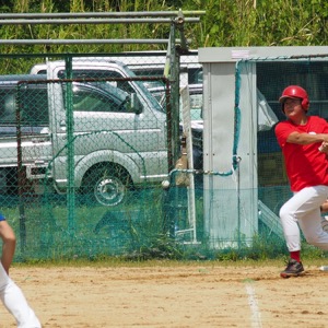 image75