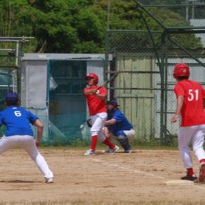 image78