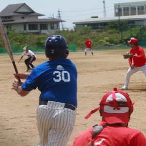image92