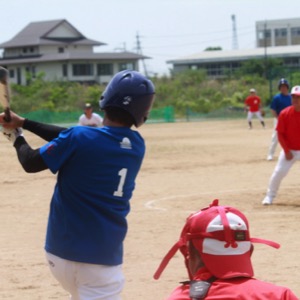image95
