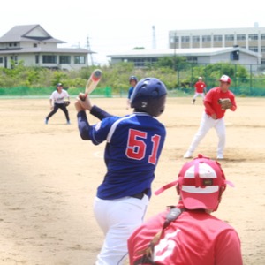 image96