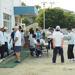 image02