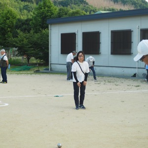 image21