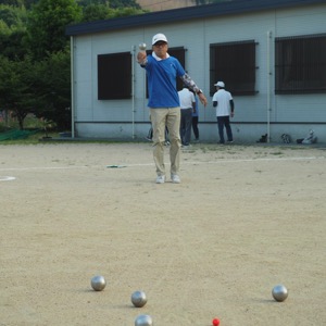 image22