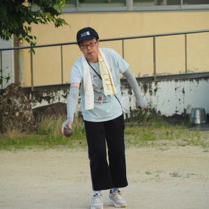 image31
