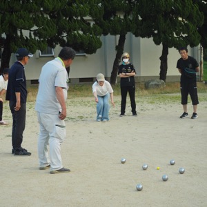 image33