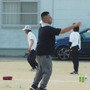 image35