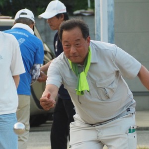 image37