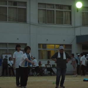 image68