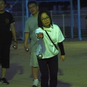 image77