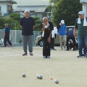 image08