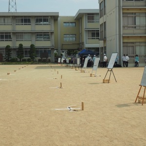 image01