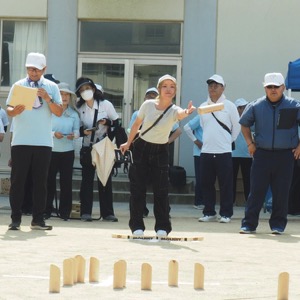 image10