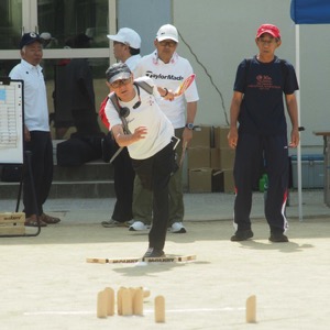image11