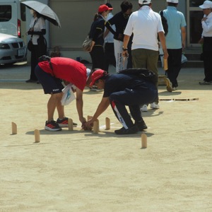 image12
